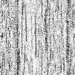 Fototapeta na wymiar Rustic grunge texture with grain and stains. Abstract noise background. PNG graphic illustration with transparent background.