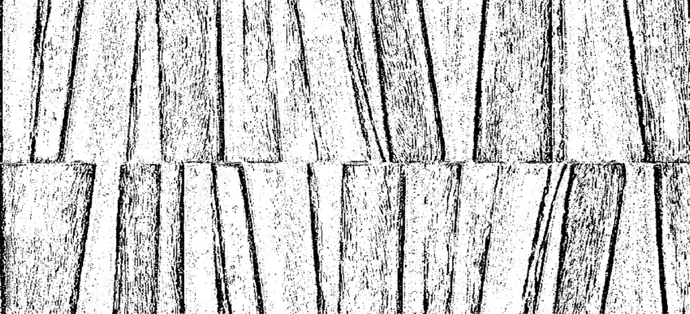 Poster monochrome texture composed of irregular graphic elements. distressed uneven grunge background. abst