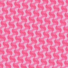 creative vector design for textile products