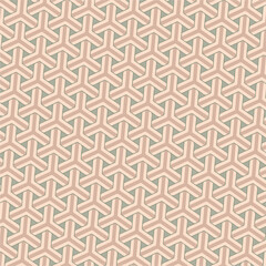 creative vector design for textile products