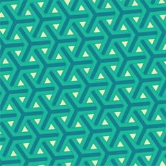 creative vector design for textile products