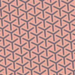 creative vector design for textile products