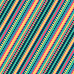 creative vector design for textile products