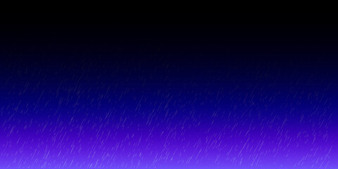 blue abstract background