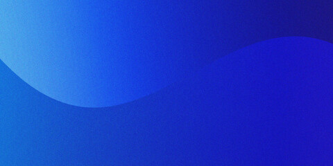 abstract background with space