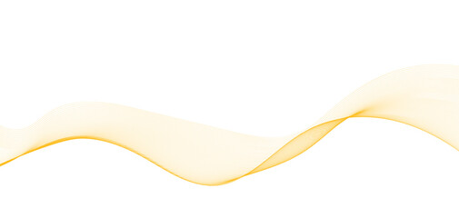 abstract blue wave background. Blue minimal round lines abstract background. Abstract blue wave lines pattern background