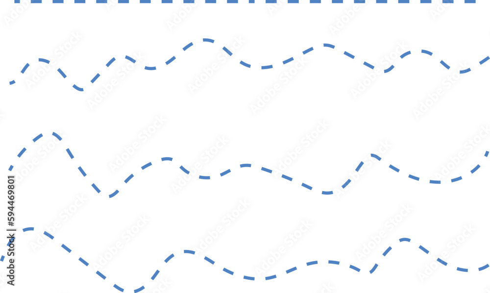 Aufkleber sound mixer wave background. sound wave pattern element. colored sound wave lines. music wave, radio