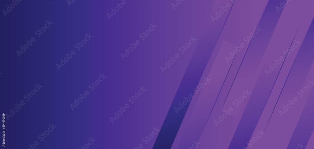 Aufkleber sound mixer wave background. sound wave pattern element. colored sound wave lines. music wave, radio