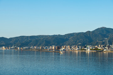 Fototapety na wymiar - Fototapeta24.pl