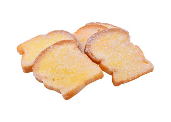 Brown bread transparent png