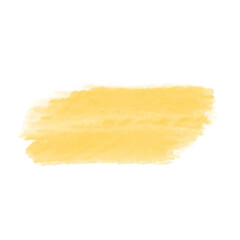 pastel colorful watercolor brush isolate.png