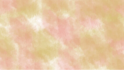 Earth tone watercolor, Minimal Design for text, packaging, vector illustration.