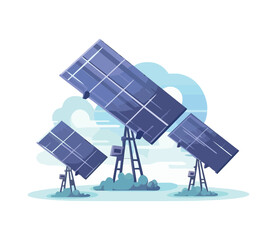 Space telescope captures Milky Way