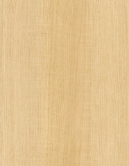Fototapeta premium wood texture of cardboard