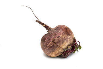 betabel