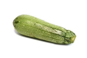 textura de calabaza