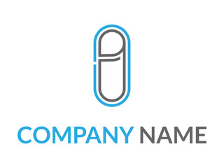 logo design, company logo, beautiful logo design art, creative logo design, black and white design, free download,