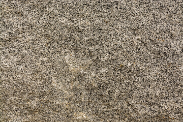 Textura de piedra para ser usada como fondo
