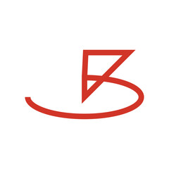 sundial icon logo outline vector illustration eps  - obrazy, fototapety, plakaty