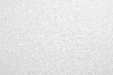 White cement marble texture with pattern for background