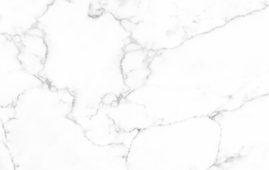 Marble granite white background wall surface black pattern graphic abstract light elegant gray for do floor ceramic counter texture stone slab smooth tile silver natural for interior decoration.