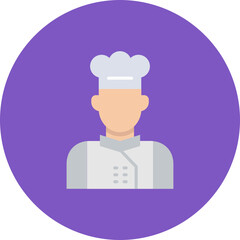 Chef Icon