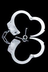 Handcuffs