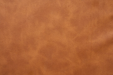 brown leather texture background. close up brown leather texture background. brown leather texture