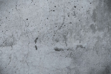 Abstract dark grunge concrete