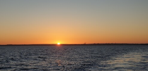 Majestic
Serene
Breathtaking
Idyllic
Picturesque
Pristine
Tranquil
Lush
Verdant
Awe-inspiring
Rustic
Stunning
Captivating
Peaceful
Colorful
Radiant
Dramatic
Enchanting
Heavenly
Mesmerizing
Scenic
Blis