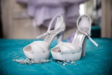 scarpe