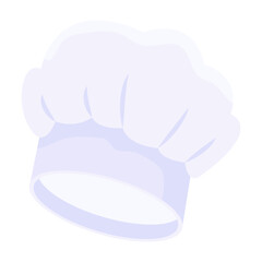 White Cap 