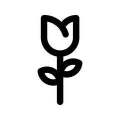 flower icon