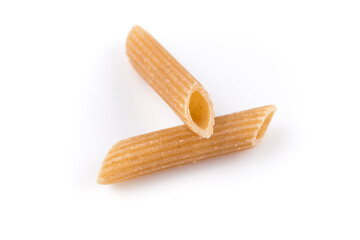 Wholegrain Penne Pasta