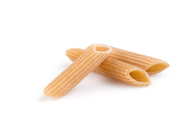 Wholegrain Penne Pasta