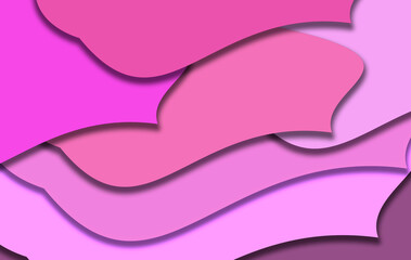 "Vibrant Dreams: Colorful and Beautiful Illustration for Your Next Project"
