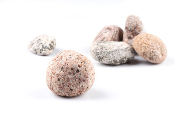Granite stone
