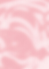 Beige Grainy Gradient Background