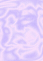 Purple Abstract Grainy Gradient Background