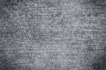 Fototapeta premium old grungy texture, grey concrete wall