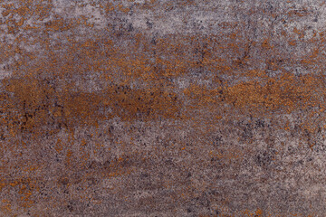 metallic metal paint background