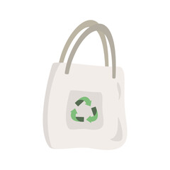 Save the world, conserve the environment World Turtle Day, May 23, ecology plant trees and recycle