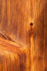 Brown wood texture. Abstract background. - classic, traditional, elegant, sophisticated, luxurious, refined. Asian or Japanese traditional architecture.