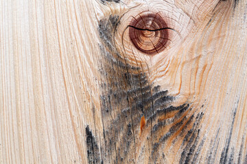 Brown wood texture. Abstract background. - classic, traditional, elegant, sophisticated, luxurious, refined. Asian or Japanese traditional architecture.
