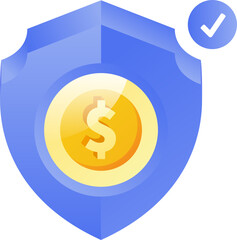money security