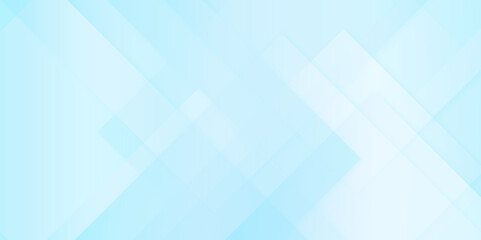 Fototapeta premium Abstract dynamic modern retro pattern blue geometric background with geometric square shape and light blue seamless retro pattern geometric shapes. 