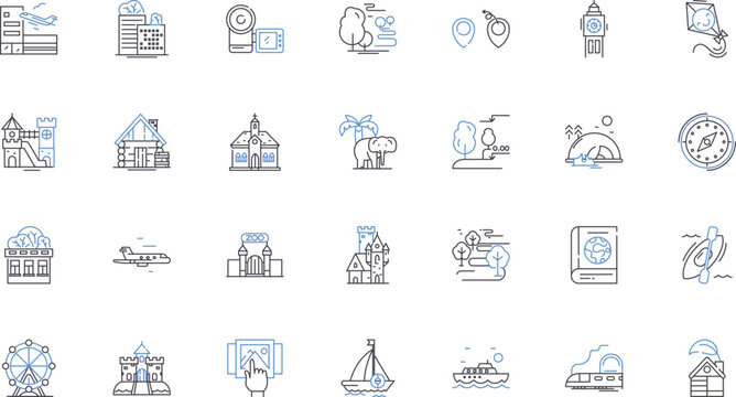 Escapade Images – Browse 6,447 Stock Photos, Vectors, and Video | Adobe ...