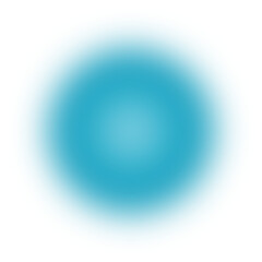 Circle blur