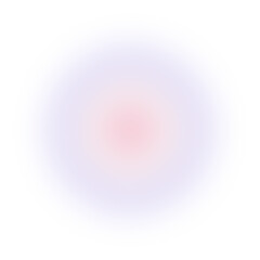 Circle blur