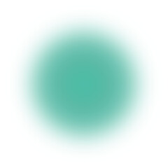 Circle blur